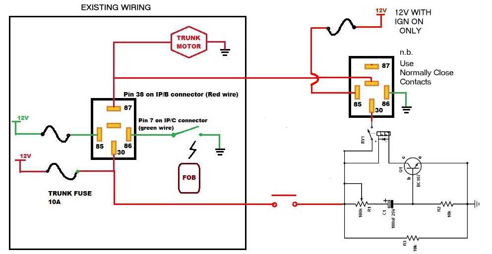 hyundai wiring diagrams free