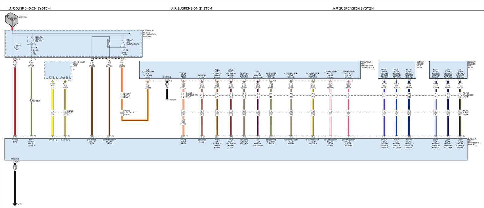 2014 ram 1500 radio wiring diagram