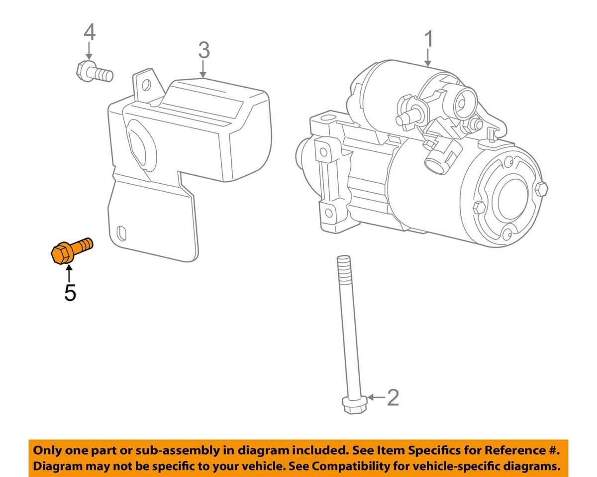 94 chevy 1500 starter wiring diagram