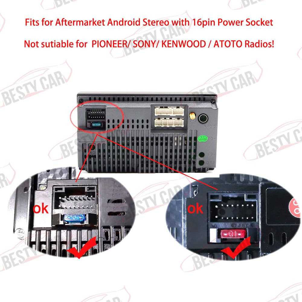 2019 hr radio harness wiring diagram