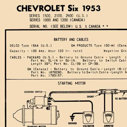 ford 8n wiring diagram 12 volt