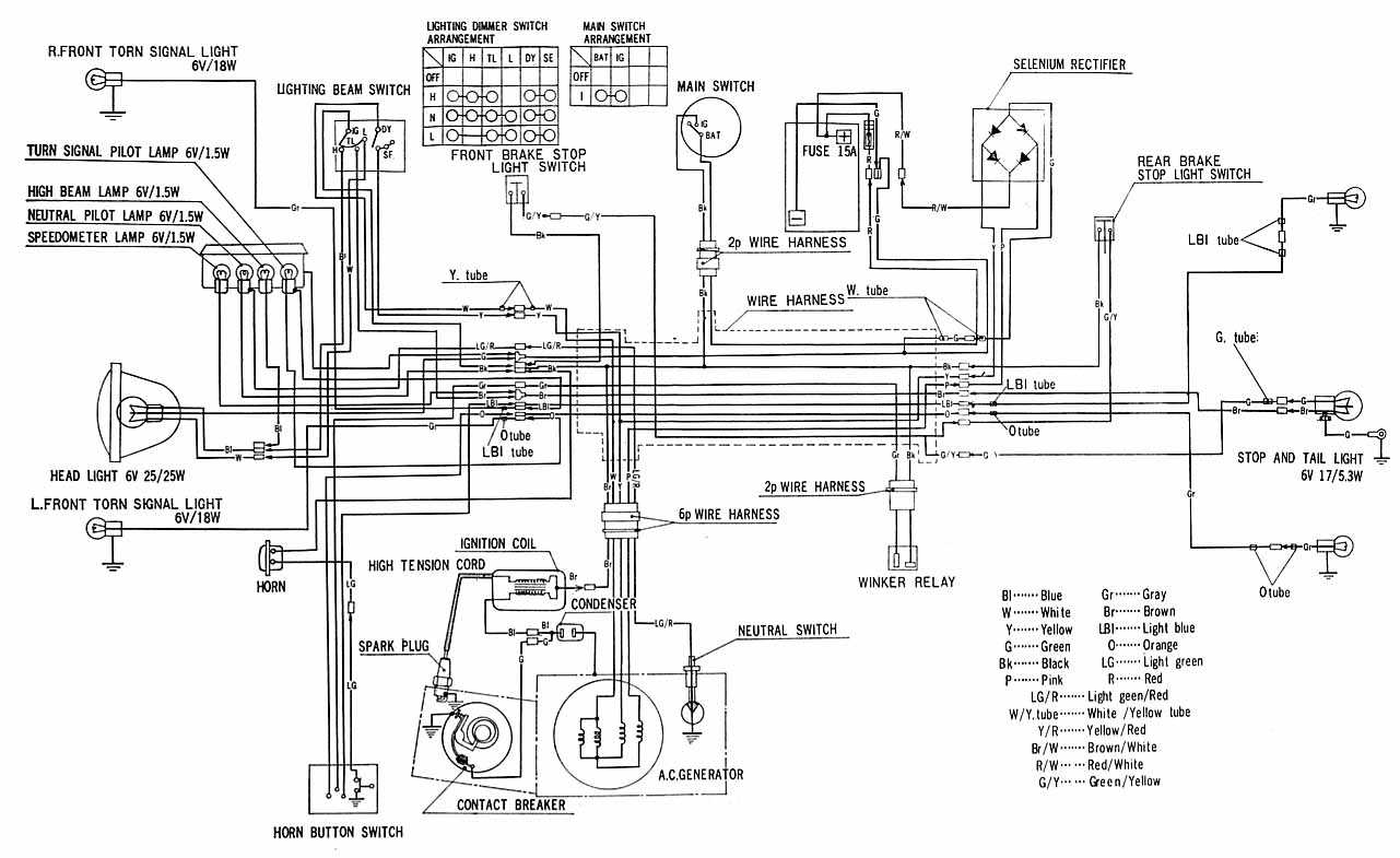 mccormick ct28v wiring diagram