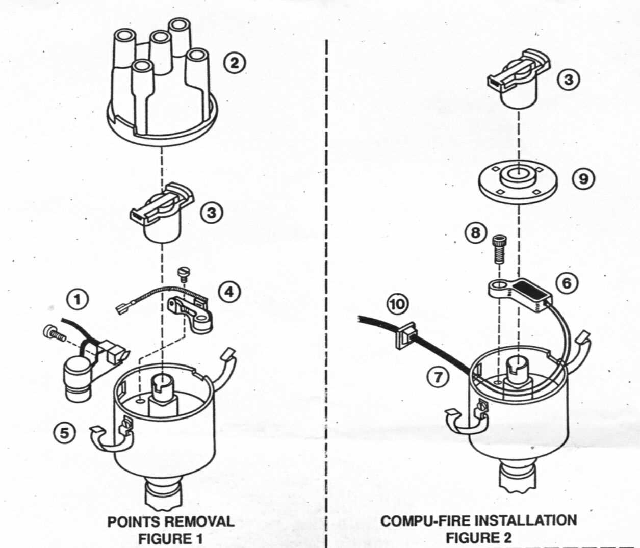 ignition switch mopar electronic ignition wiring diagram