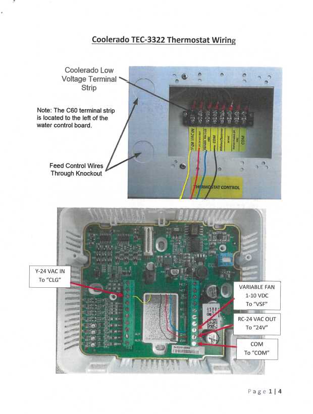 international body control module wiring diagram