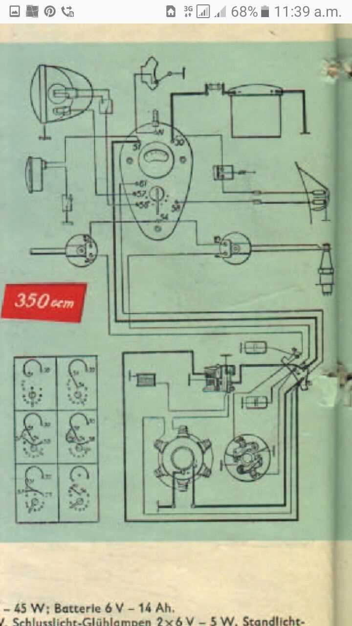 aquaguard ag 1250e wiring diagram