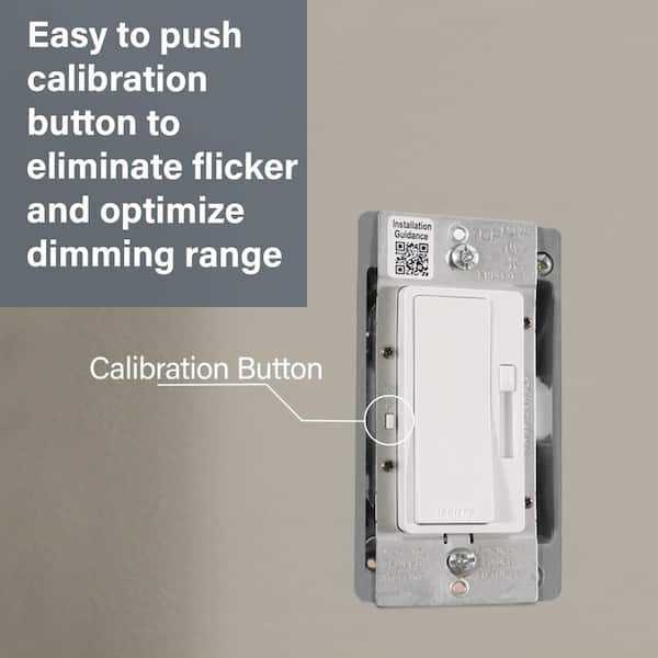 legrand paddle switch wiring diagram