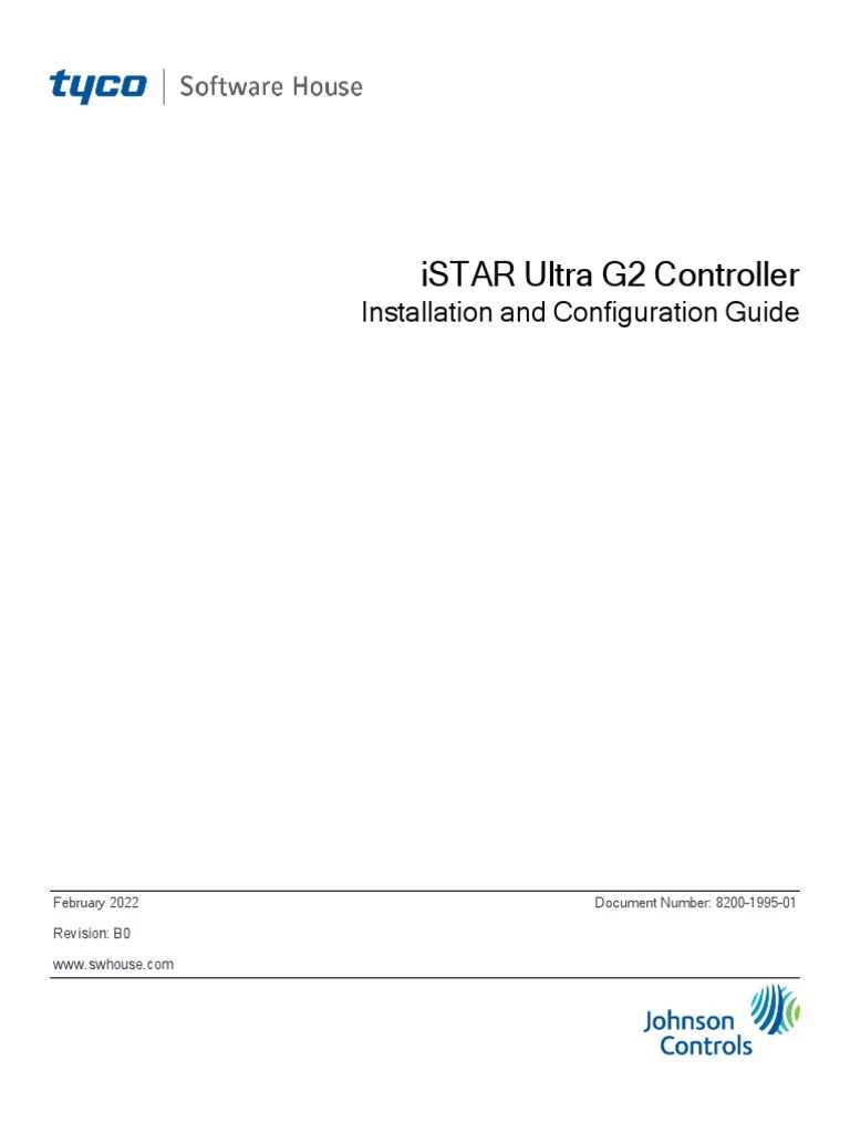 istar ultra acm wiring diagram