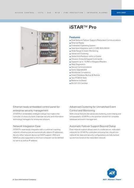 istar ultra acm wiring diagram