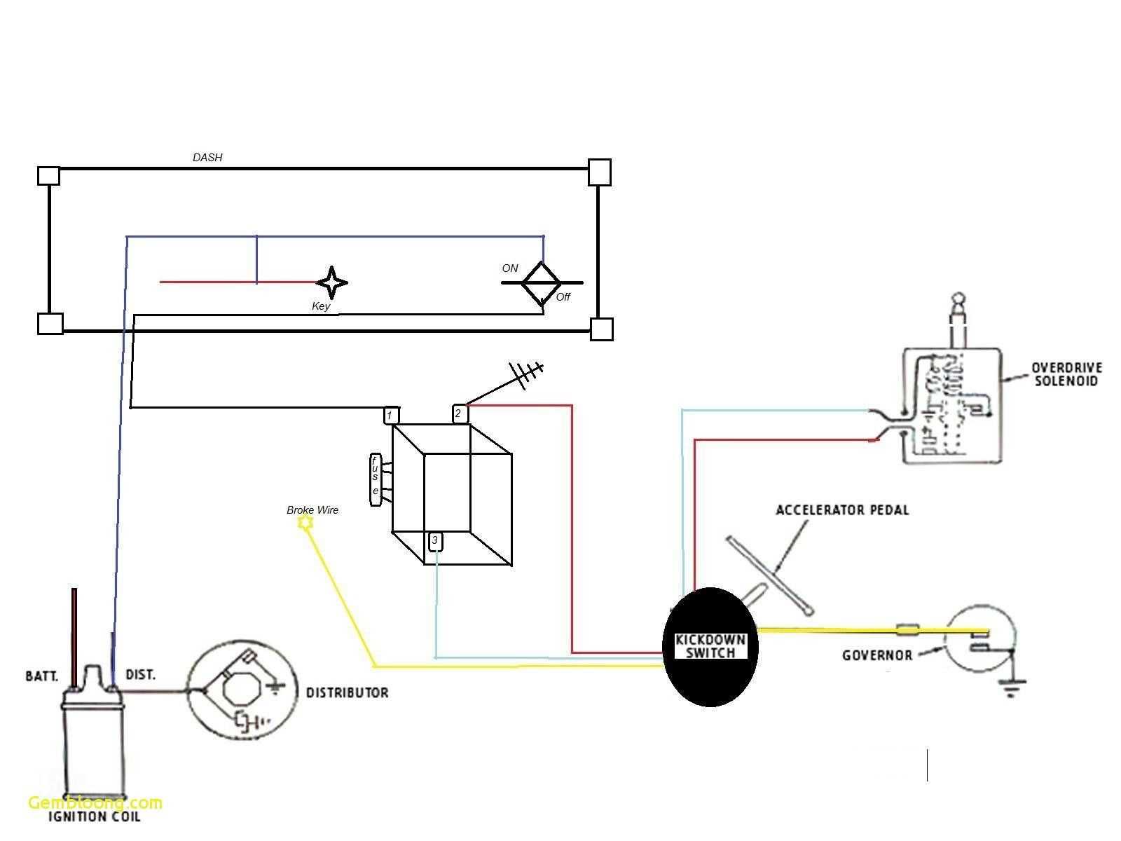 jd 318 wiring diagram