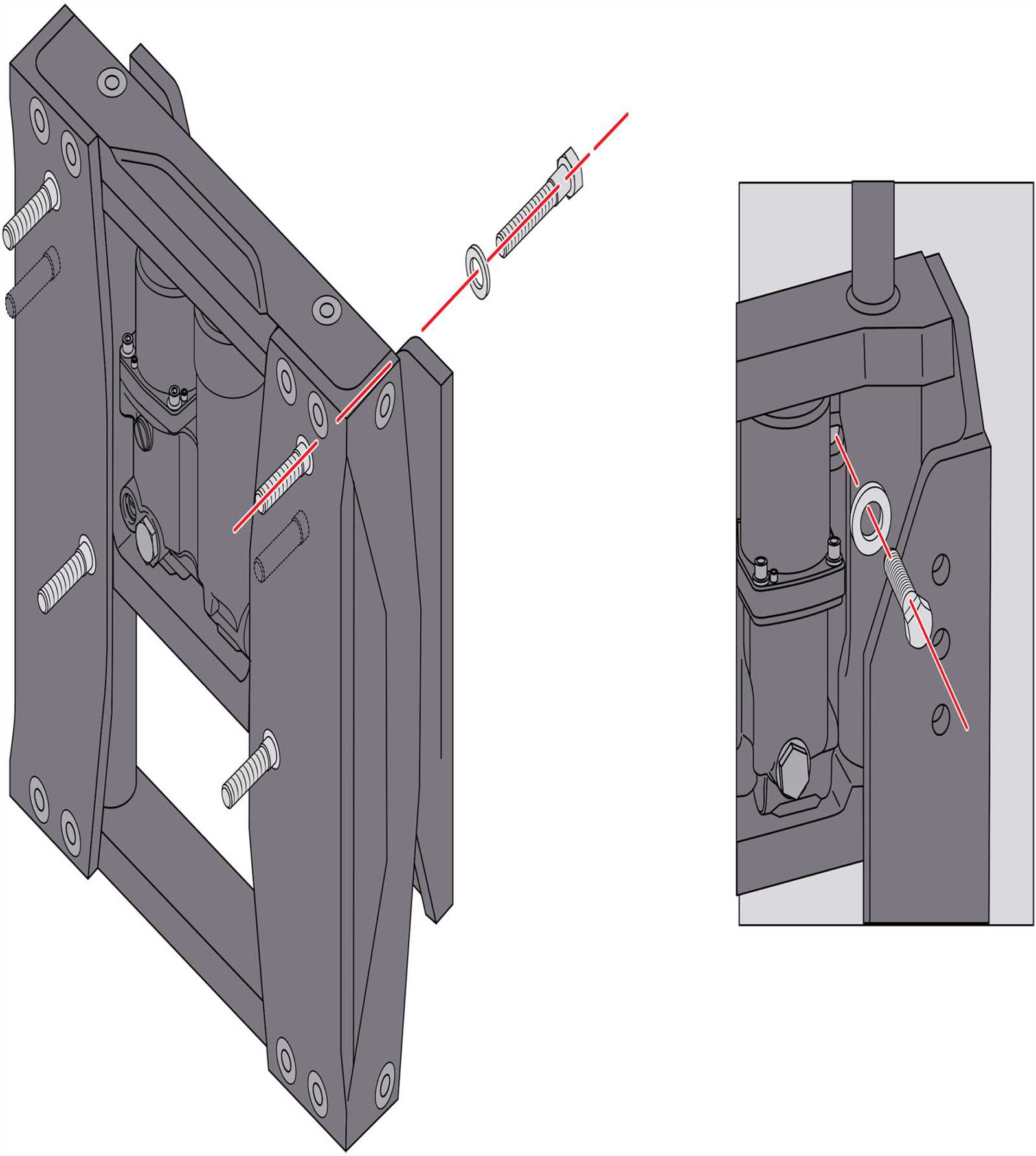 atlas jack plate relay wiring diagram