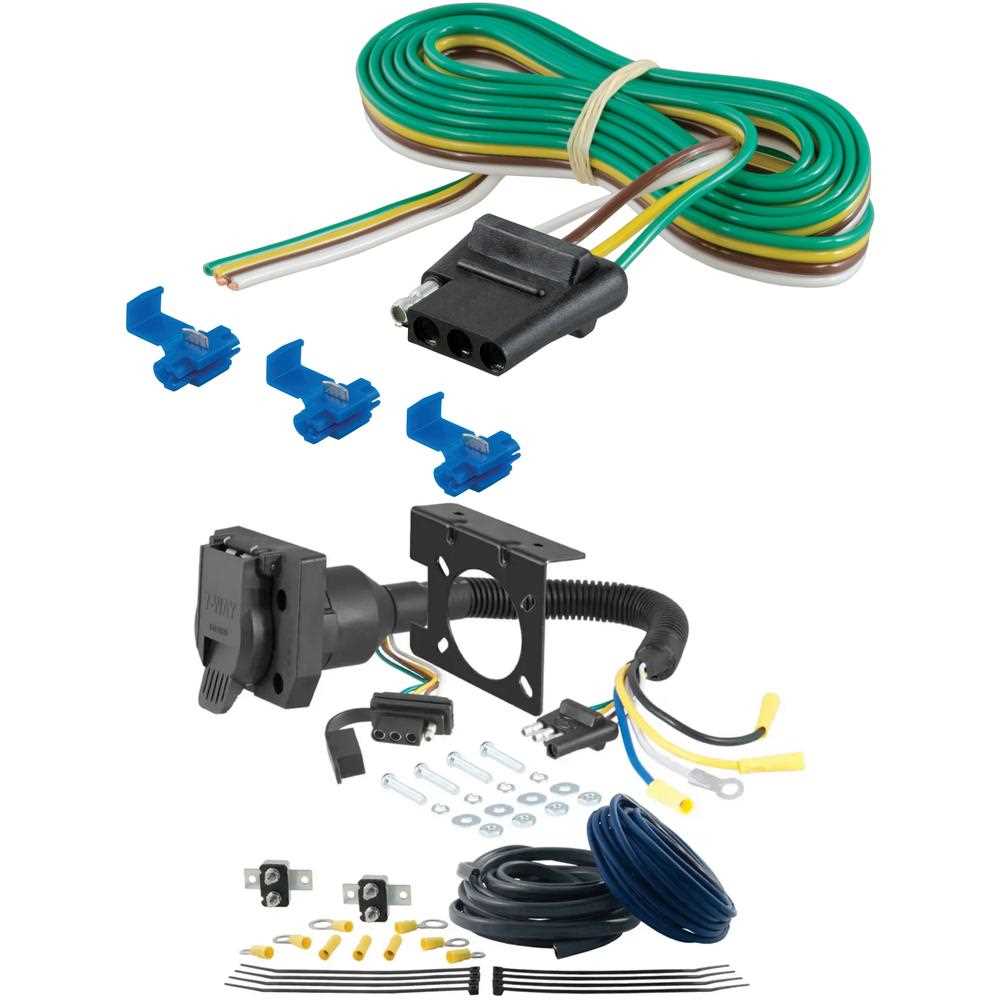 jeep cj7 wiring harness diagram