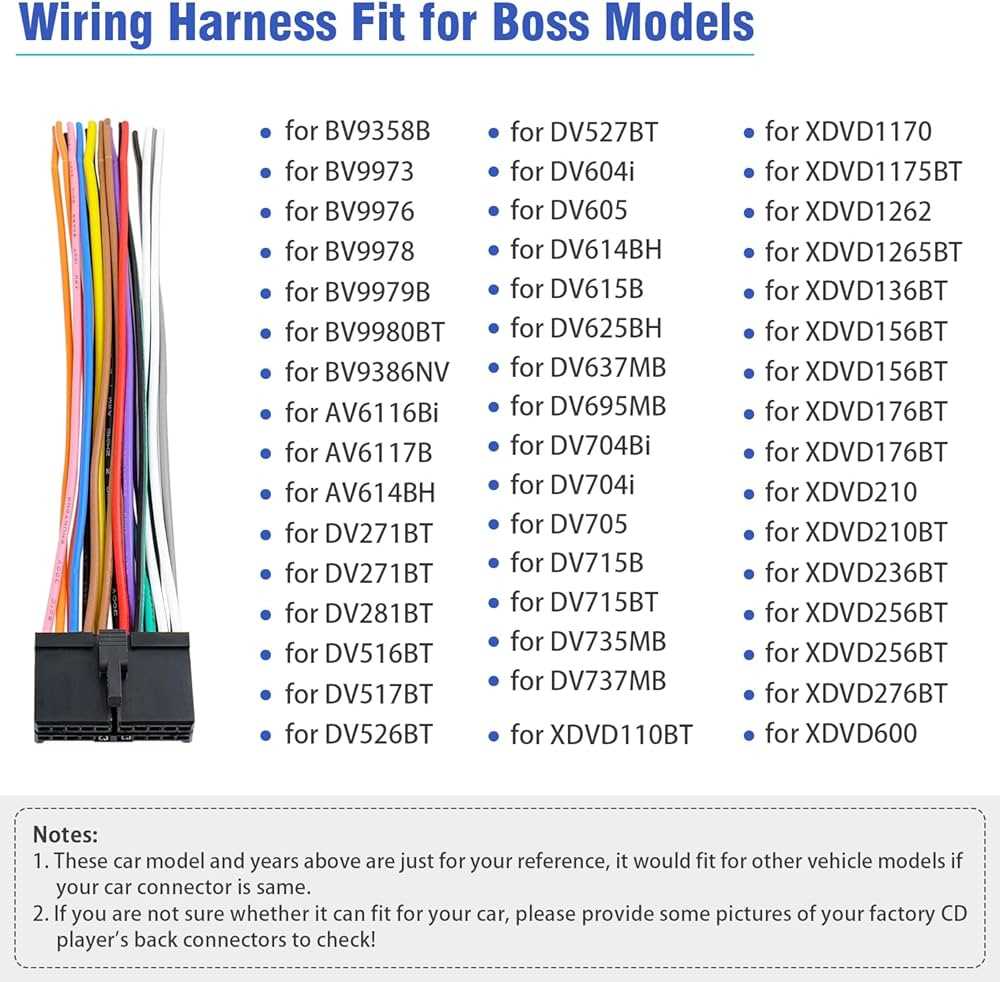 jensen mpr210 wiring diagram