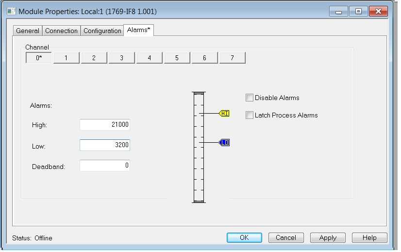 1769 if8 wiring diagram