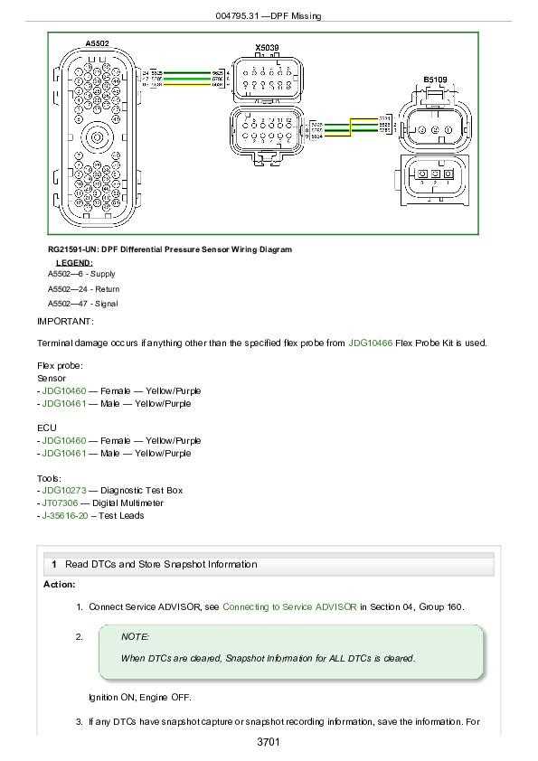 john deere 212 wiring diagram