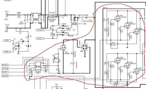 john deere la145 wiring diagram