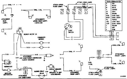 john deere stx38 wiring diagram