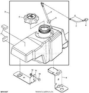 john deere z225 wiring diagram