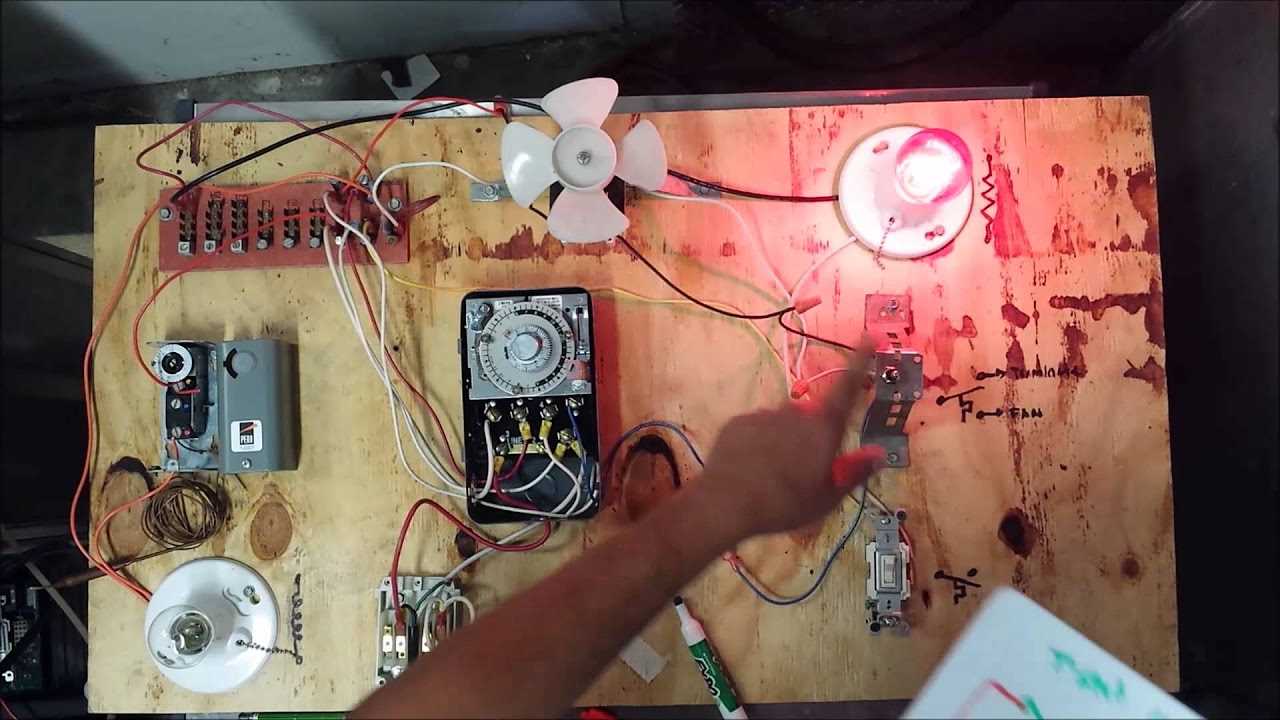 8145 20 wiring diagram