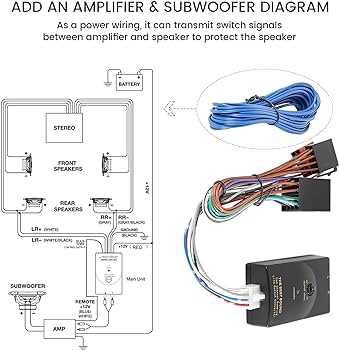 pioneer avh x2600bt wiring diagram