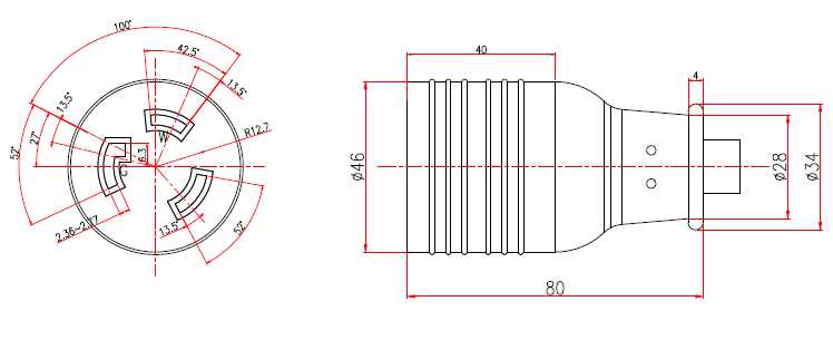 l5 30 wiring diagram