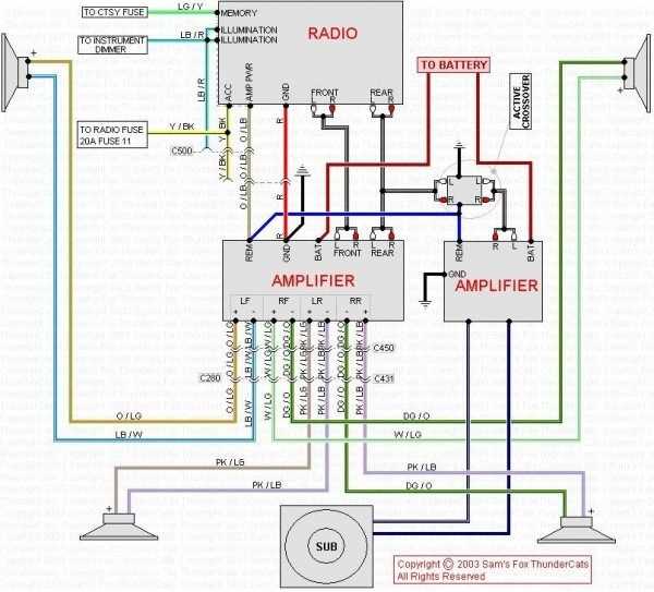 kenwood ddx376bt wiring diagram