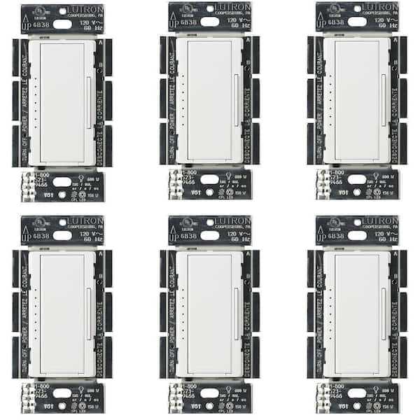 lutron maestro ma r wiring diagram