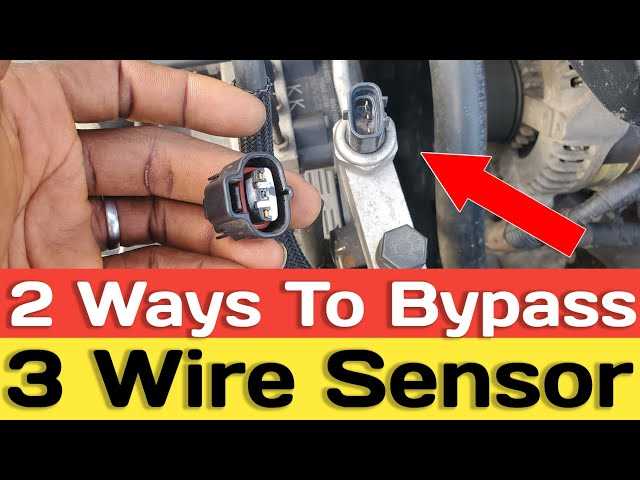 gm 3 wire ac pressure switch wiring diagram