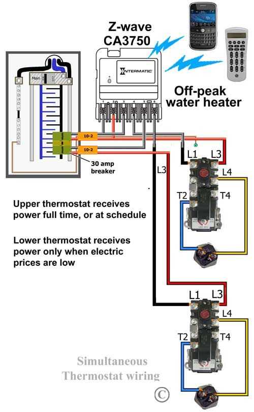 kib tank sensor wiring diagram