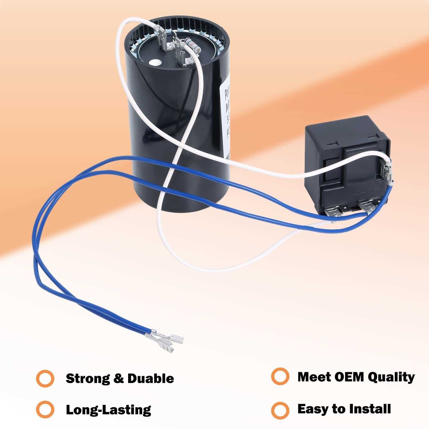 kickstart ks1 wiring diagram