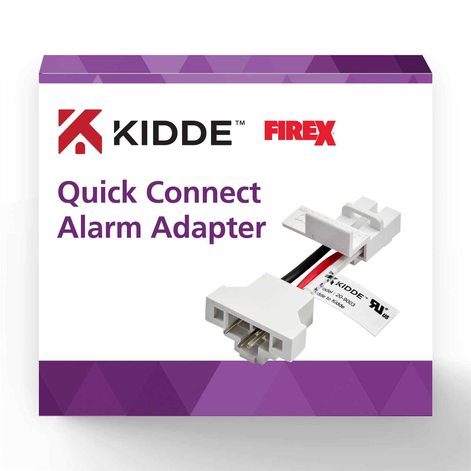 kidde smoke alarm wiring diagram