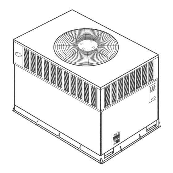 carrier 50xz36 blower motor wiring diagram