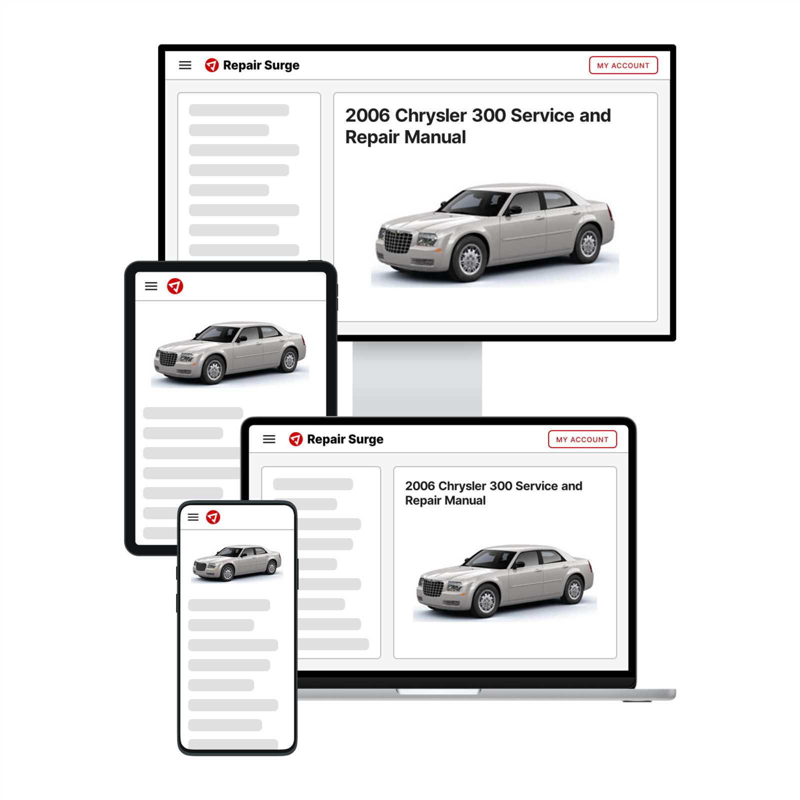 2006 chrysler 300 wiring diagram