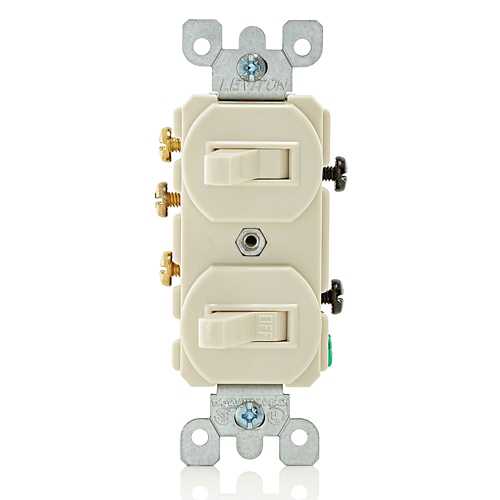 combo switch wiring diagram