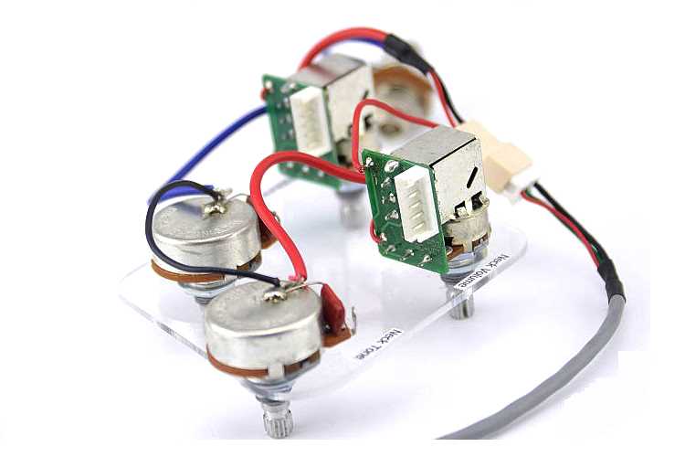 epiphone les paul wiring diagram