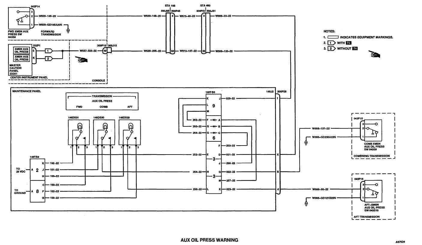 55 chevy wiring diagram