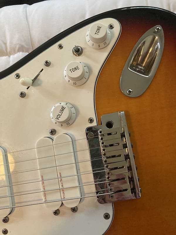 fender 1994 american ultra stratocaster wiring diagram