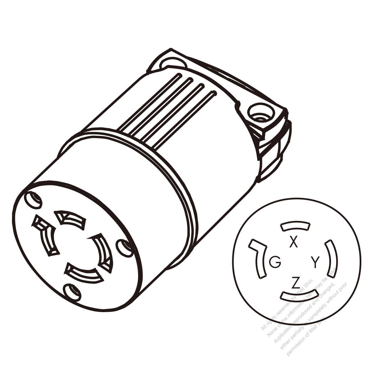 l14 20r wiring diagram