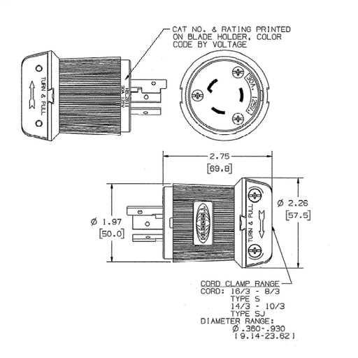 l5 30r wiring diagram