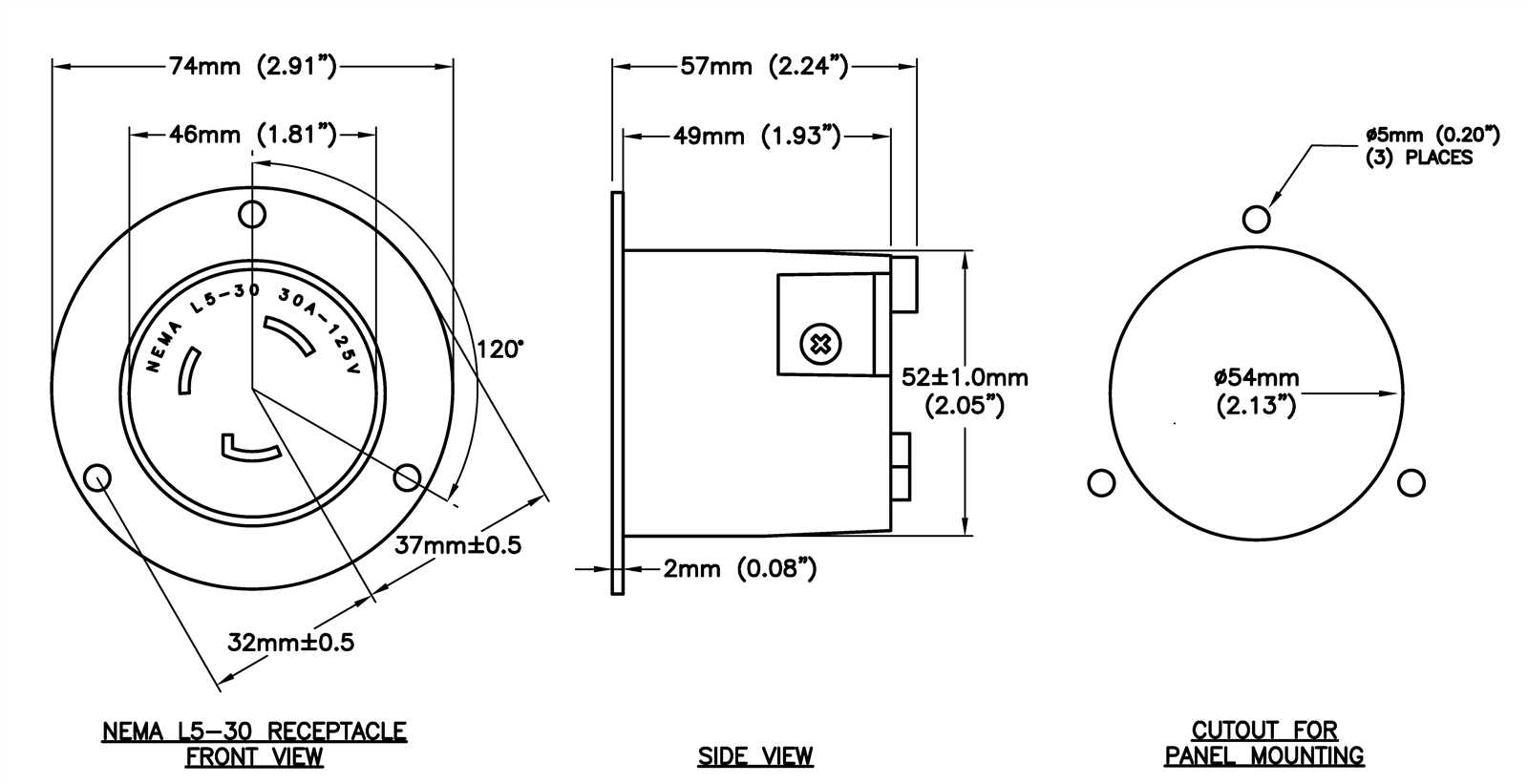 l5 30r wiring diagram