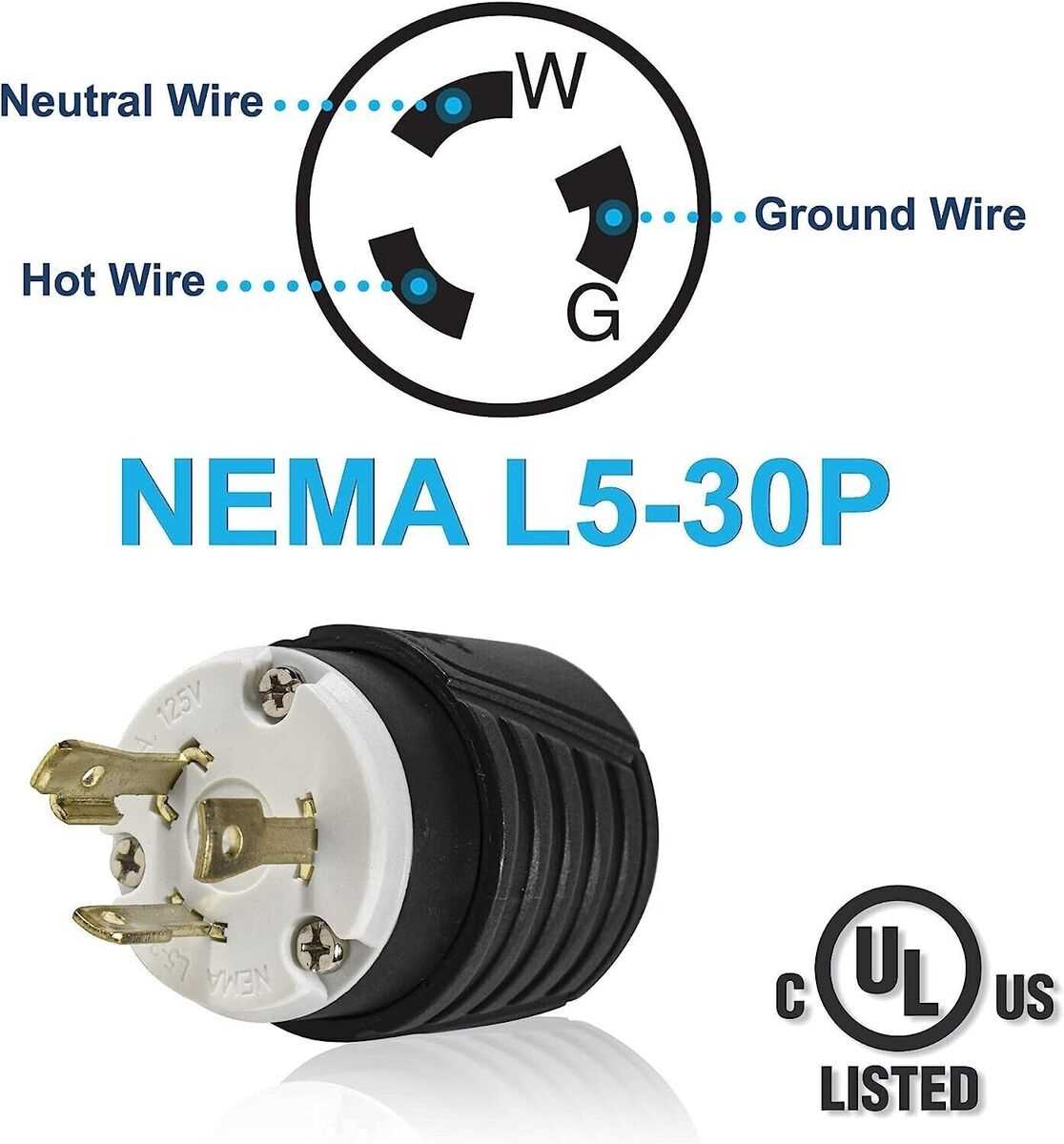 l5 30r wiring diagram