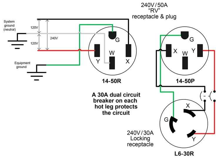 l6 30r wiring diagram