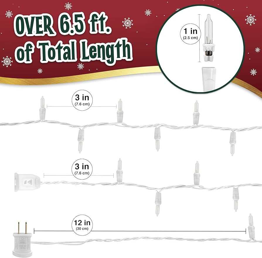 led christmas tree lights wiring diagrams