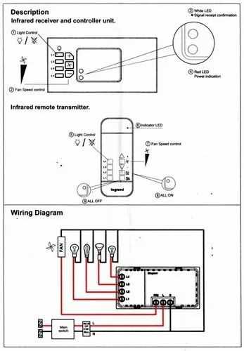 legrand switch wiring diagram