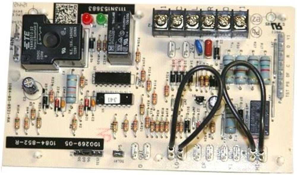 lennox hp26 030 12p wiring diagram