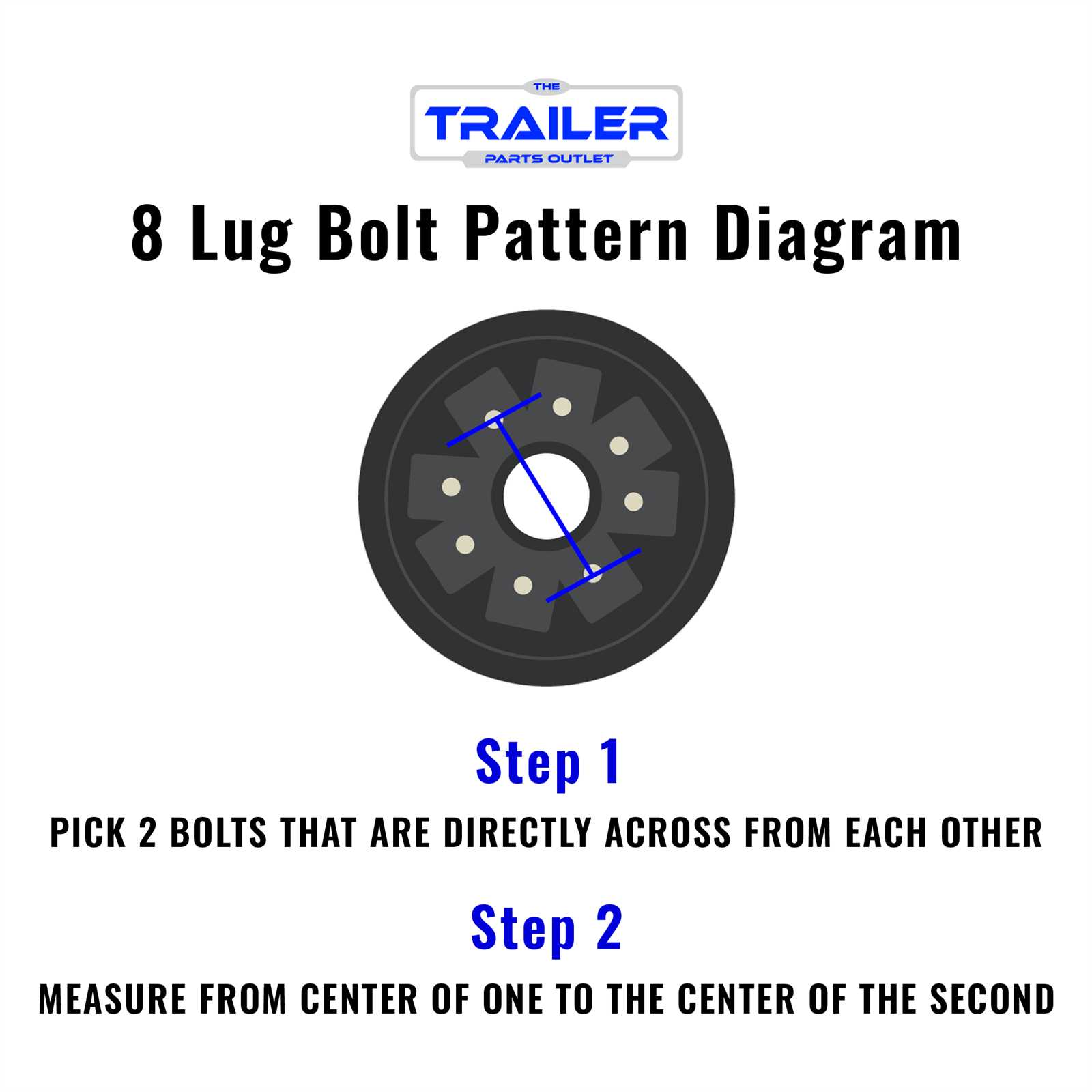 gooseneck trailer wiring diagram