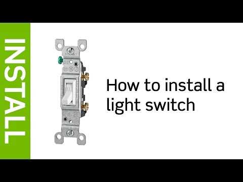 leviton decora 3 way switch wiring diagram 5603