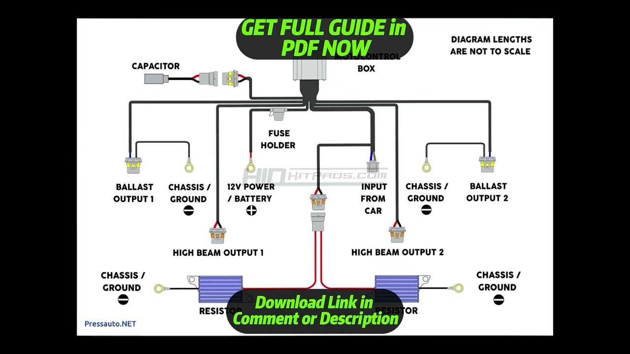 meyer snow plow wiring harness diagram