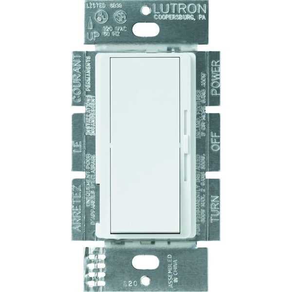 lutron dv 600p wiring diagram