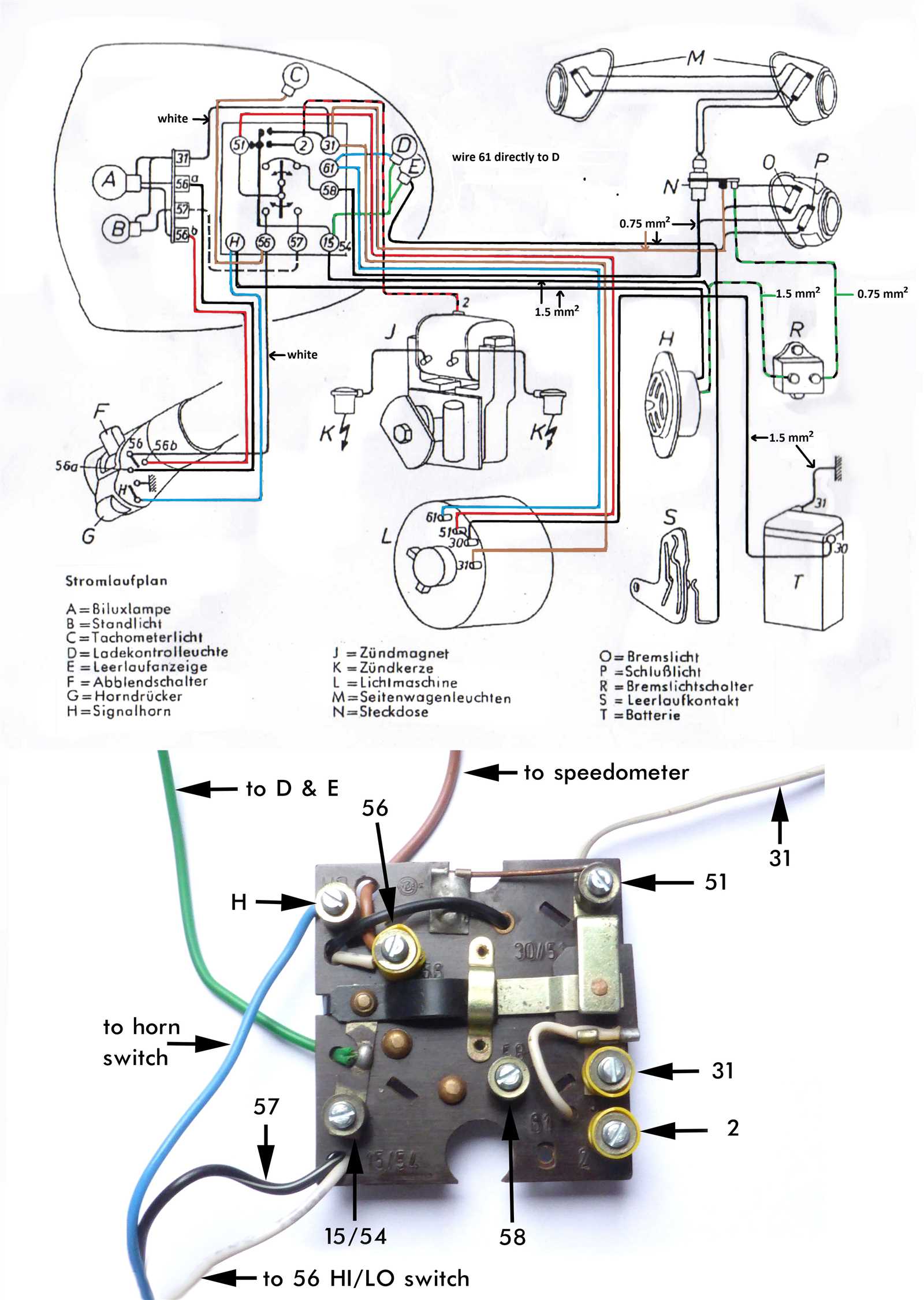 bmw wiring diagrams