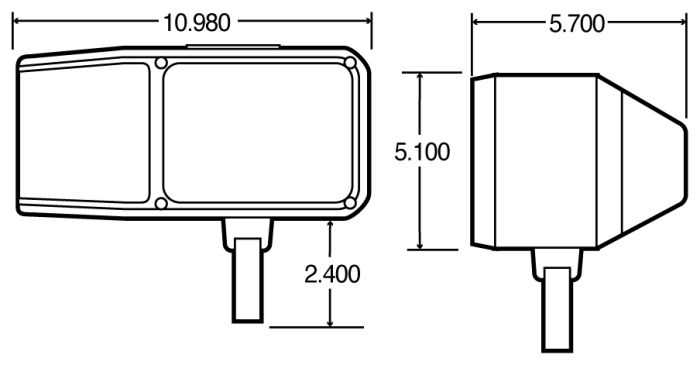 meyer snow plow lights wiring diagram